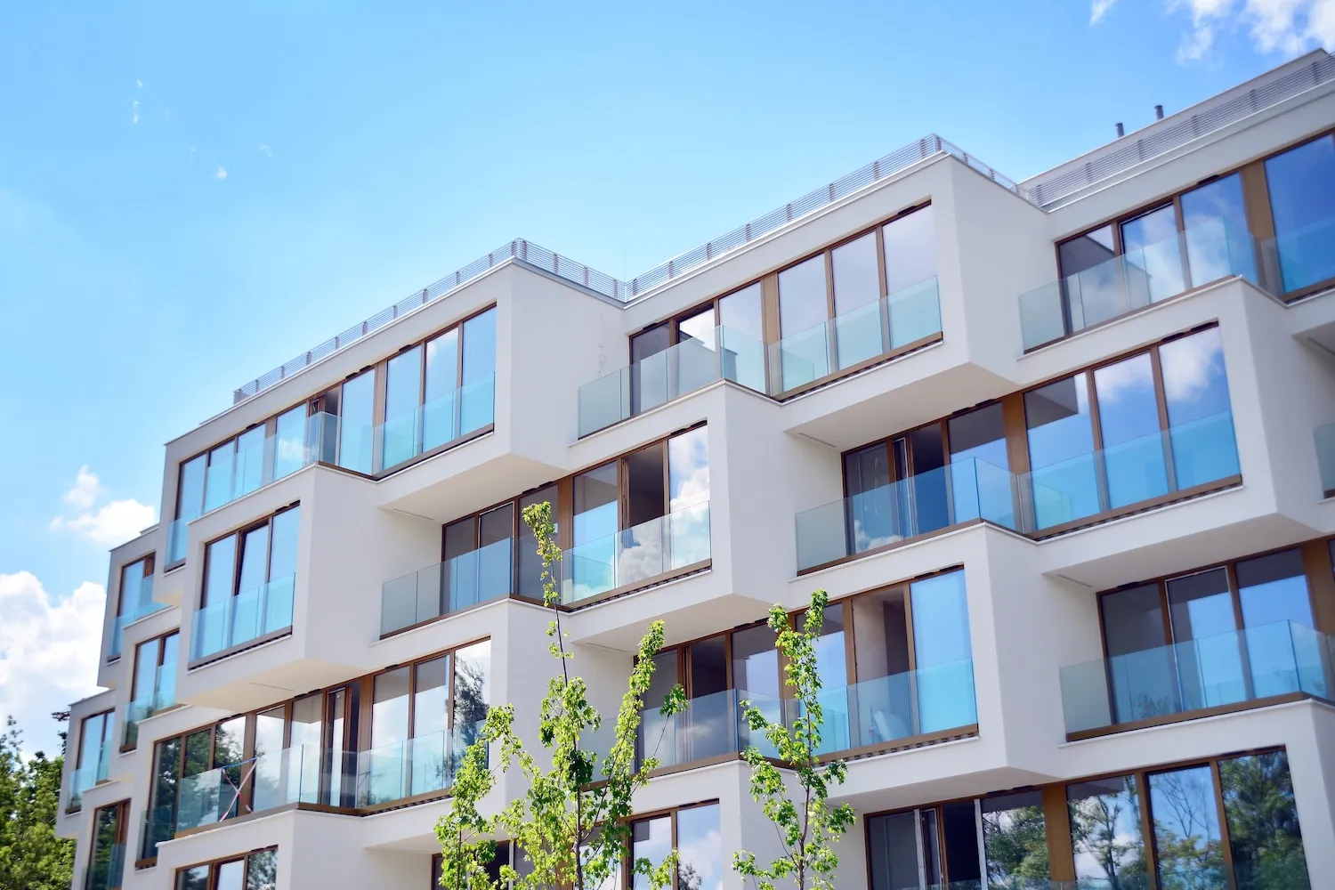 Atlanta Property Management