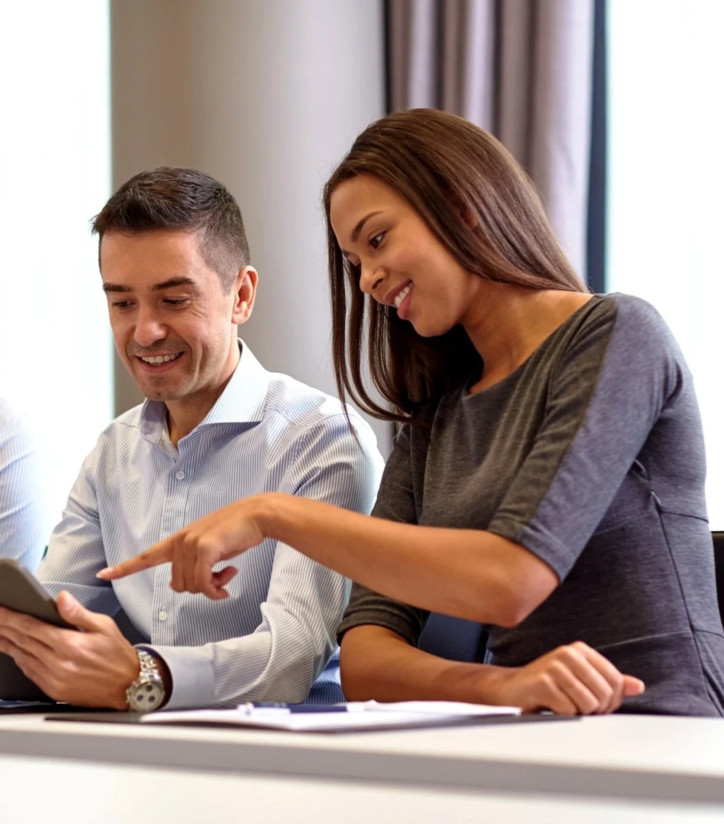 Atlanta Property Managers