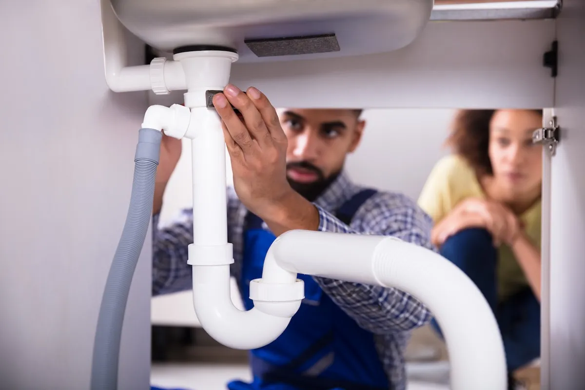 Atlanta Property Maintenance