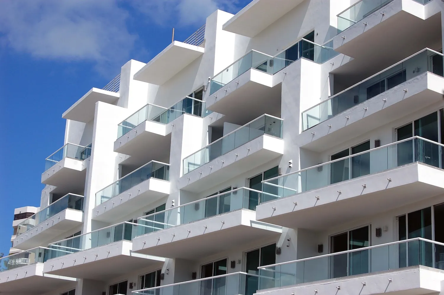 Marietta Property Management