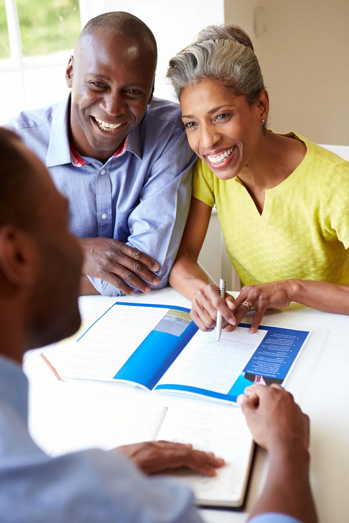 Marketing Your Atlanta Rental Property